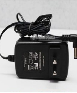 New 36V 1A AC Adapter Model YS35-3601000U for CND LED Light Lamp 90200 - Click Image to Close